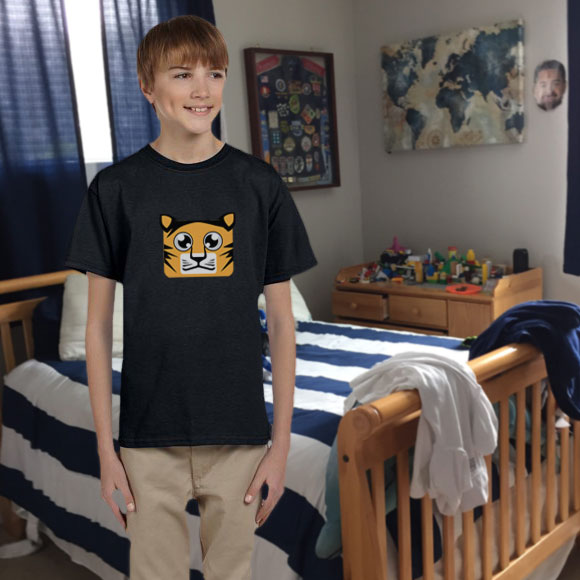 Me